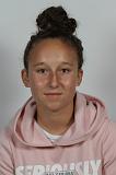 Graindorge Rosalie